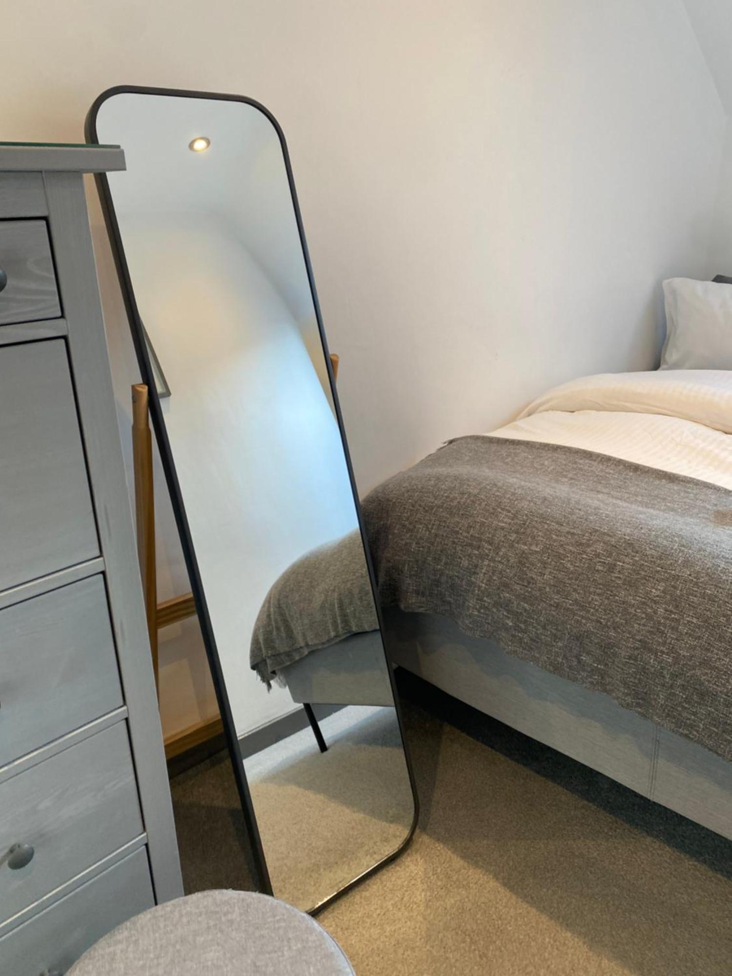 Spacious City Centre Property Lancaster Eksteriør bilde
